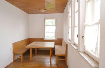 Historische Villa kaufen 85057 Gabelsbergerstraße, Spretistraße 9 1/2, Bayern, Foto 18/31