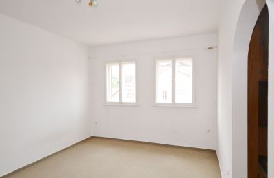 Historische Villa kaufen 85057 Gabelsbergerstraße, Spretistraße 9 1/2, Bayern, Foto 19/31