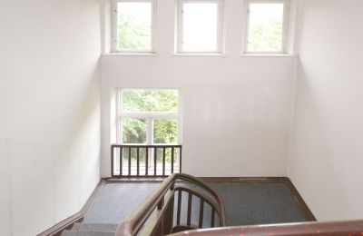 Historische Villa kaufen 85057 Gabelsbergerstraße, Spretistraße 9 1/2, Bayern, Foto 22/31