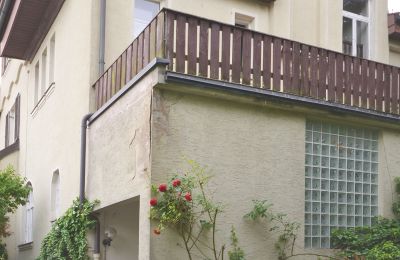 Historische Villa kaufen 85057 Gabelsbergerstraße, Spretistraße 9 1/2, Bayern, Foto 30/31