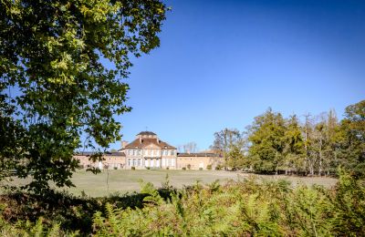 Slot til salg Nevers, Bourgogne-Franche-Comté, Billede 2/18