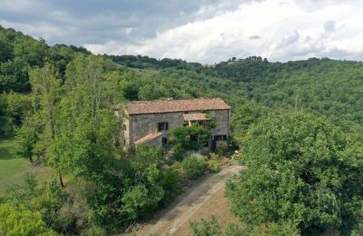 Landhus til salg 06010 Monte Santa Maria Tiberina, Umbria, Billede 20/50
