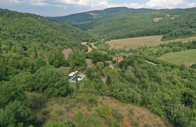 Landhus til salg 06010 Monte Santa Maria Tiberina, Umbria, Billede 12/50