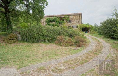Landhus til salg 06010 Monte Santa Maria Tiberina, Umbria, Billede 31/50