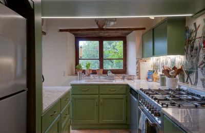 Landhus til salg 06010 Monte Santa Maria Tiberina, Umbria, Billede 41/50