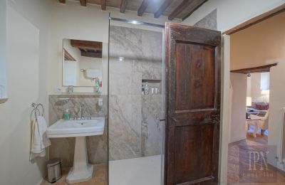 Landhus til salg 06010 Monte Santa Maria Tiberina, Umbria, Billede 42/50