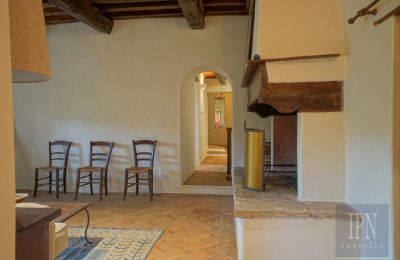 Landhus til salg 06010 Monte Santa Maria Tiberina, Umbria, Billede 44/50