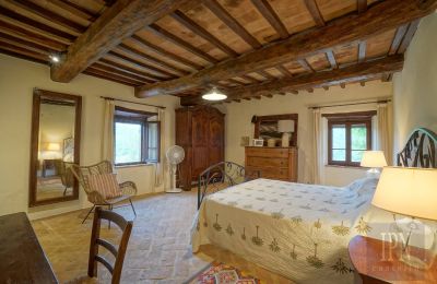 Landhus til salg 06010 Monte Santa Maria Tiberina, Umbria, Billede 45/50