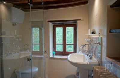 Landhus til salg 06010 Monte Santa Maria Tiberina, Umbria, Billede 48/50