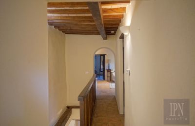 Landhus til salg 06010 Monte Santa Maria Tiberina, Umbria, Billede 49/50