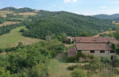 Landhus til salg 06010 Monte Santa Maria Tiberina, Umbria, Billede 15/50