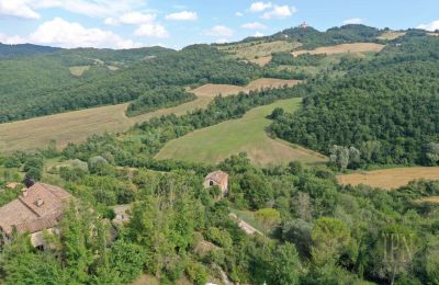 Landhus til salg 06010 Monte Santa Maria Tiberina, Umbria, Billede 17/50