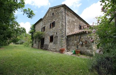 Landhus til salg 06010 Monte Santa Maria Tiberina, Umbria, Billede 10/50