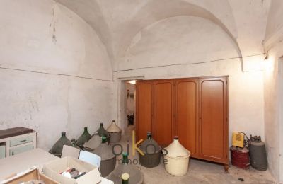 Historisk eiendom til salgs Francavilla Fontana, Puglia, Bilde 28/34