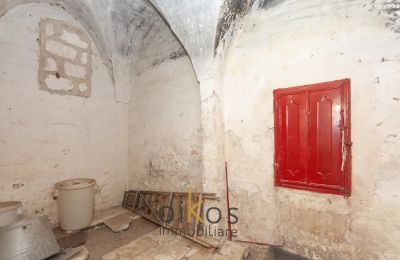 Historisk eiendom til salgs Francavilla Fontana, Puglia, Bilde 29/34