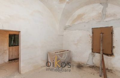 Historisk eiendom til salgs Francavilla Fontana, Puglia, Bilde 32/34