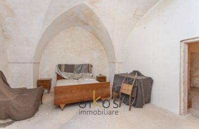 Historisk eiendom til salgs Francavilla Fontana, Puglia, Bilde 23/34