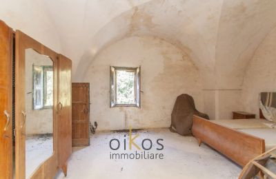 Historisk eiendom til salgs Francavilla Fontana, Puglia, Bilde 24/34