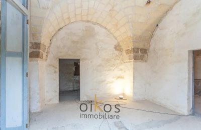 Historisk eiendom til salgs Francavilla Fontana, Puglia, Bilde 25/34