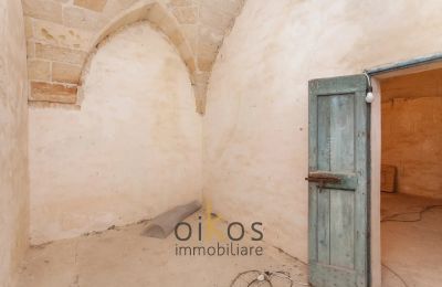 Historisk eiendom til salgs Francavilla Fontana, Puglia, Bilde 34/34