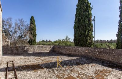 Historisk eiendom til salgs Francavilla Fontana, Puglia, Bilde 11/34