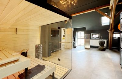 Historisk eiendom til salgs Fürth, Bayern, Bilde 4/9