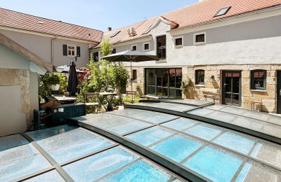 Historisk eiendom til salgs Fürth, Bayern, Bilde 6/9