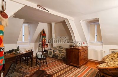 Herrgård till salu Pau, Nouvelle-Aquitaine, Vind