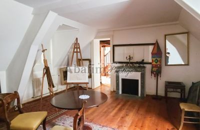 Herrgård till salu Pau, Nouvelle-Aquitaine, Vind