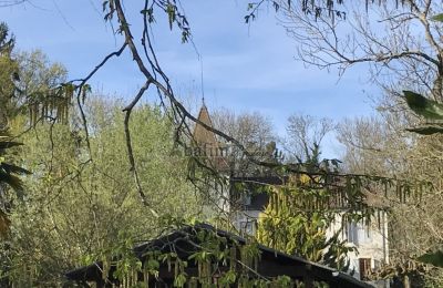 Herrgård till salu Pau, Nouvelle-Aquitaine, Bild 20/22