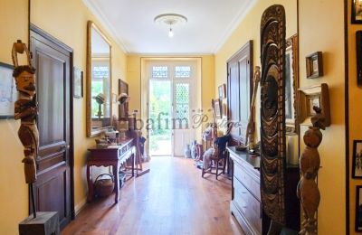 Herrgård till salu Pau, Nouvelle-Aquitaine, Ingångshall