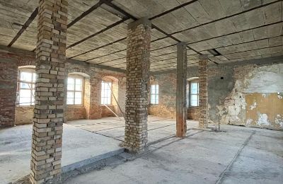 Slot til salg Pobiedna, Dworcowa 10, województwo dolnośląskie, Billede 26/35
