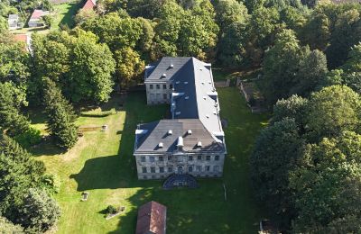 Slot til salg Pobiedna, Dworcowa 10, województwo dolnośląskie, Billede 4/35