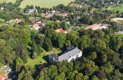 Slot til salg Pobiedna, Dworcowa 10, województwo dolnośląskie, Billede 3/35