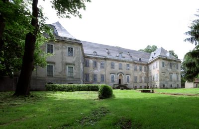 Slot til salg Pobiedna, Dworcowa 10, województwo dolnośląskie, Billede 7/35