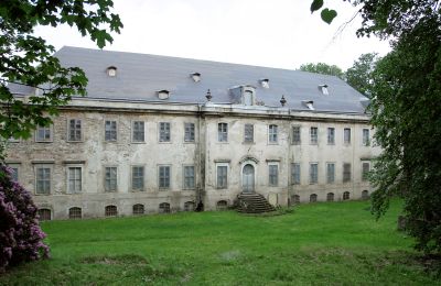 Slot til salg Pobiedna, Dworcowa 10, województwo dolnośląskie, Billede 10/35