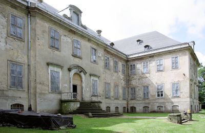 Slot til salg Pobiedna, Dworcowa 10, województwo dolnośląskie, Billede 9/35
