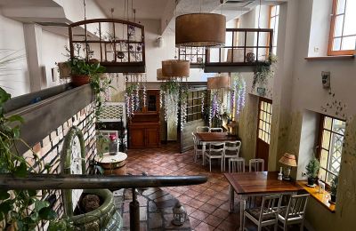 Stadthaus kaufen Gniezno, Tumska 11, Großpolen, Foto 27/40
