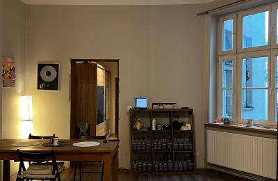 Stadthaus kaufen Gniezno, Tumska 11, Großpolen, Foto 18/40