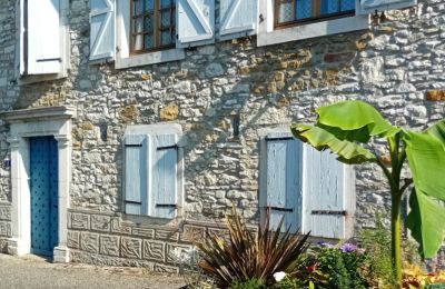 Historisk eiendom til salgs Lasseube, Nouvelle-Aquitaine, Bilde 16/16