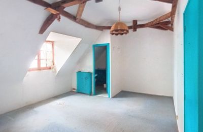 Historisk eiendom til salgs Lasseube, Nouvelle-Aquitaine, Loft
