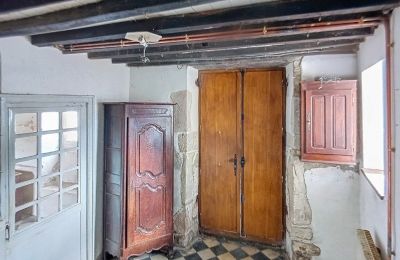 Historisk eiendom til salgs Lasseube, Nouvelle-Aquitaine, Inngang