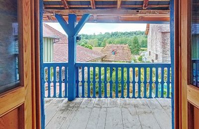 Historisk eiendom til salgs Lasseube, Nouvelle-Aquitaine, Galleri