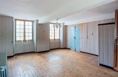 Historisk eiendom til salgs Lasseube, Nouvelle-Aquitaine, Bilde 12/16