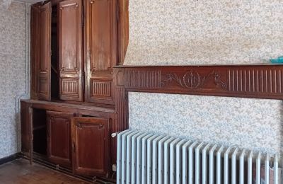 Historisk eiendom til salgs Lasseube, Nouvelle-Aquitaine, Bilde 10/16