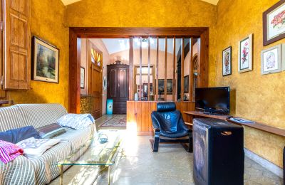 Historisk villa til salg Castellar del Vallès, Cami de Can Barba 3, Catalonien, Billede 6/50