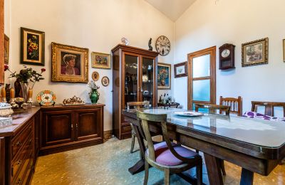 Historisk villa til salg Castellar del Vallès, Cami de Can Barba 3, Catalonien, Billede 8/50