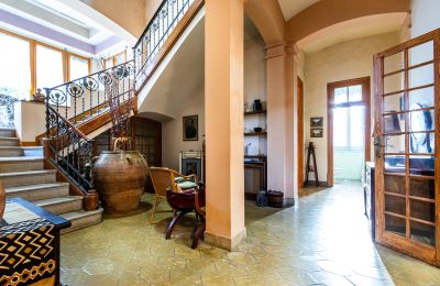 Historisk villa til salg Castellar del Vallès, Cami de Can Barba 3, Catalonien, Billede 10/50
