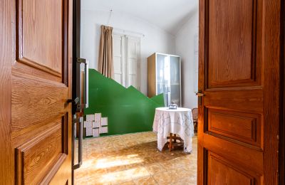 Historisk villa til salg Castellar del Vallès, Cami de Can Barba 3, Catalonien, Billede 13/50