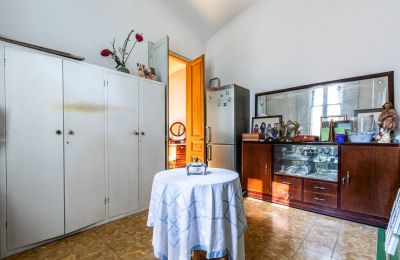 Historisk villa til salg Castellar del Vallès, Cami de Can Barba 3, Catalonien, Billede 14/50